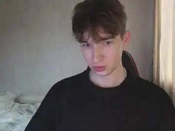 Chaturbate Sex Cam of drinklinov