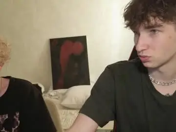Chaturbate Live Sex of drinklinov