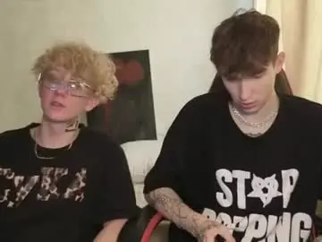 Chaturbate Live Porn of drinklinov