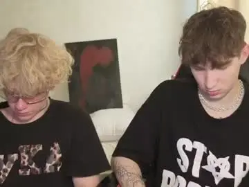 Chaturbate Sex Chat of drinklinov