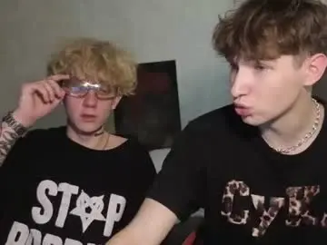 Chaturbate Live Porn of drinklinov