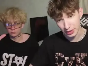 Chaturbate Best live sex cam show of drinklinov