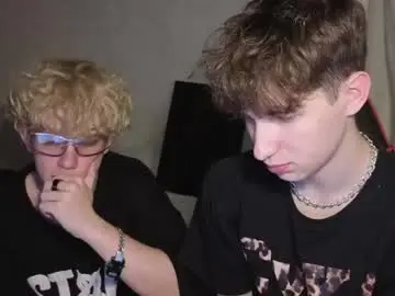 Chaturbate Live Sex Cam of drinklinov