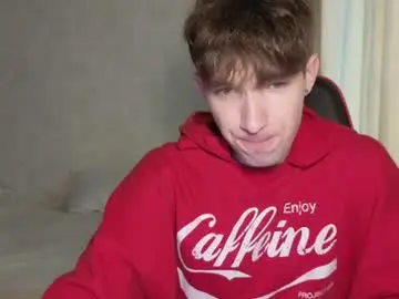 Chaturbate Watch Live Sex Cams of drinklinov