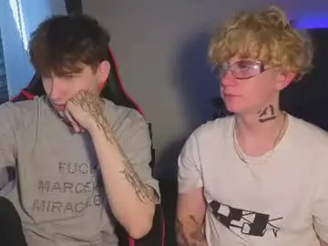 Chaturbate Sex Chat of drinklinov