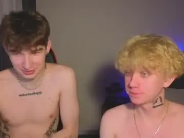 Chaturbate Sex Cam of drinklinov
