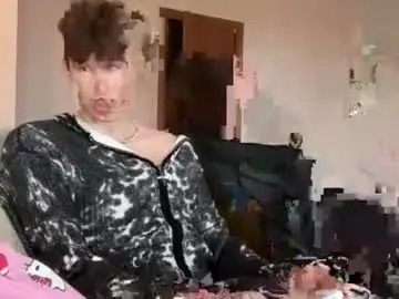 Chaturbate Best Webcam of drinklinov