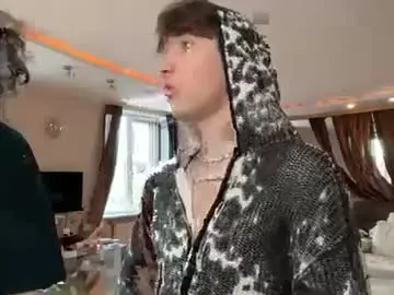 Chaturbate Free Live Porn of drinklinov