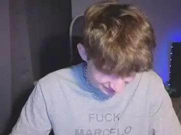 Chaturbate Live Sex Cam of drinklinov