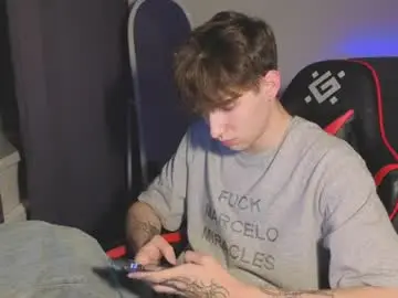 Chaturbate Free Live Porn of drinklinov