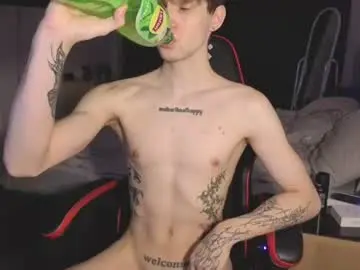 Chaturbate Adult Video Chat of drinklinov