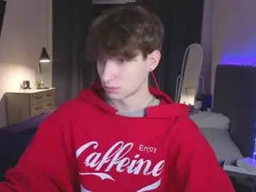 Chaturbate Free Porn Cam of drinklinov