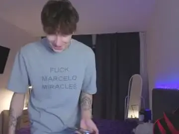 Chaturbate Live Sex of drinklinov