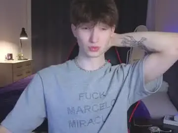 Chaturbate Live Sex of drinklinov
