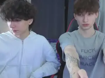 Chaturbate Sex Cam of drinklinov