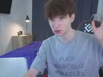 Chaturbate Live Sex of drinklinov