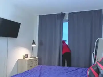 Chaturbate Adult Webcam of drinklinov