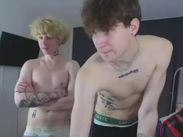 Chaturbate Best Webcam of drinklinov