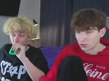 Chaturbate Live Sex Cam of drinklinov