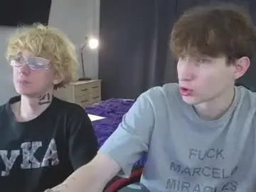 Chaturbate Nude Webcam of drinklinov