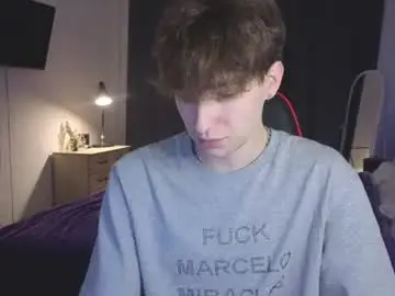 Chaturbate Live Sex Cam of drinklinov