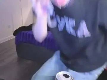 Chaturbate Sex Chat of drinklinov