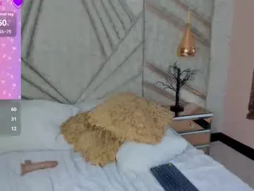 Chaturbate Watch Live Sex Cams of emelymuller