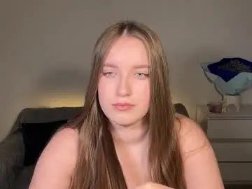 Chaturbate Free Live Porn of evajuly