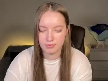 Chaturbate Watch Live Sex Cams of evajuly