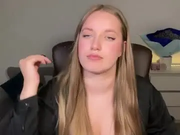 Chaturbate Sex Chat of evajuly