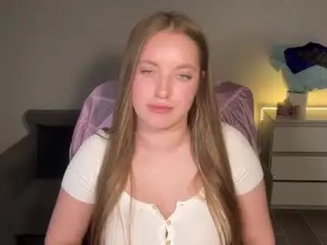 Chaturbate Adult Webcams of evajuly