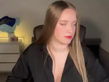 Chaturbate Watch Live Sex Cams of evajuly