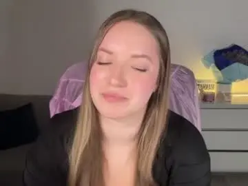 Chaturbate Best live sex cam show of evajuly