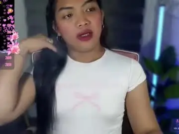 Chaturbate Free Porn Cam of fitfemme_anna