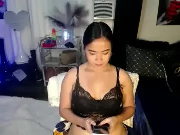 Chaturbate Best live sex cam show of fritzielovesyou