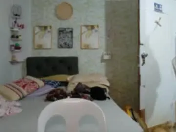 Chaturbate Live Sex of gorgeneviev69