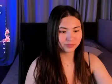 Chaturbate Sex Cam of iceicebabe_