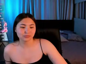 Chaturbate Best Webcam of iceicebabe_