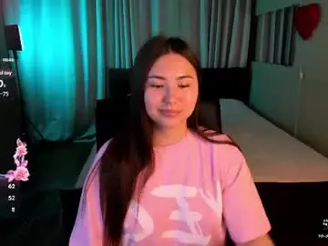 Chaturbate Free Porn Cam of iceicebabe_