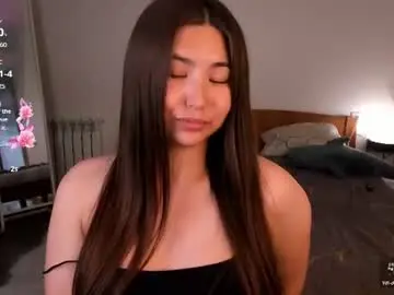 Chaturbate Private Sex Chat of iceicebabe_