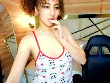 Chaturbate Free Live Porn of isa_r