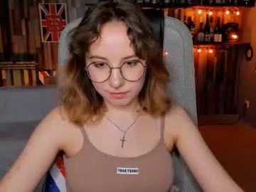 Chaturbate Live Porn of jasminemilko