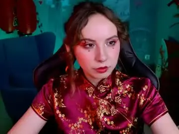 Chaturbate Private Sex Chat of jasminemilko