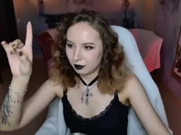 Chaturbate Best Webcam of jasminemilko