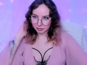 Chaturbate Adult Video Chat of jasminemilko