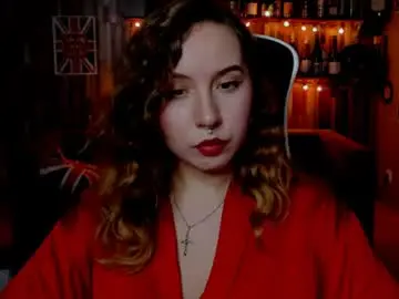 Chaturbate Free Live Porn of jasminemilko