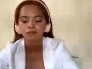 Chaturbate Private Sex Chat of joyabohanon