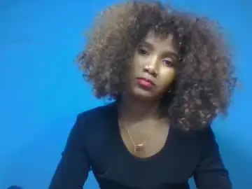 Chaturbate Sex Cam of kelyhondra