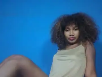 Chaturbate Adult Webcams of kelyhondra