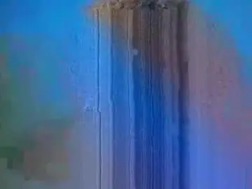 Chaturbate Free Live Porn of kelyhondra